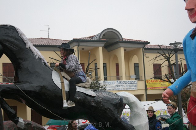 Carnevale 2011 (125).JPG